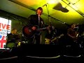 teledysk, klip, Richard Ashcroft,- Why Do Lovers