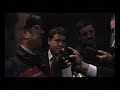 Mike Bassett-England Manager pt3 Mike Bassett-England Manager pt3
