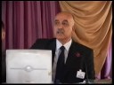 The rank of Kurdish and Iraqi universities part 2 The rank of Kurdish and Iraqi universities part 2