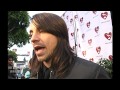 RED HOT CHILI PEPPERS KIEDIS FOOT SURGERY POSTPONES TOUR