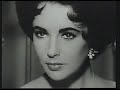 Elizabeth Taylor tribute by Paul Newman
