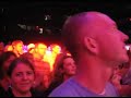 James Taylor How Sweet it is Charlottesville