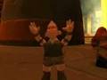 Zinwrath