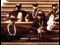 N.W.A GANGSTA