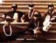 N.W.A GANGSTA