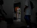 GHETTO N STUPID AZN FREESTYLE MOVES