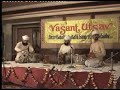 vasant utsav vasant utsav