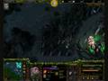 Insane Hooks + pro Bonus