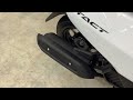 ホンダ タクト ベーシック タクトベーシック フロントバスケット! インジェクションモデル! 2025年モデル!