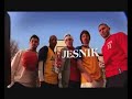 vjesnik - kampanja 2005 - sve ostalo...