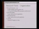 Affiliate Marketing and Product Creation  Part 8 of 13