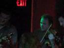 The Iry - Repise (Live)
