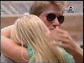 feliz dia dos namorados!   íris e alemão