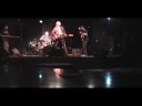 The VOYAGE Video MONTAGE The VOYAGE Video MONTAGE