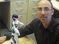 Hands-On With WowWee\ Hands-On With WowWee\