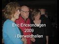 Årets Barn- och ungdomskörledare 2009