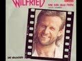 AustroPop ~ Wilfried - Ziwui, Ziwui