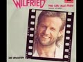 AustroPop ~ Wilfried - Ziwui, Ziwui AustroPop ~ Wilfried - Ziwui, Ziwui