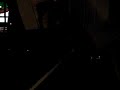Clementi Sonatina Op 36, No 1 (Entire)