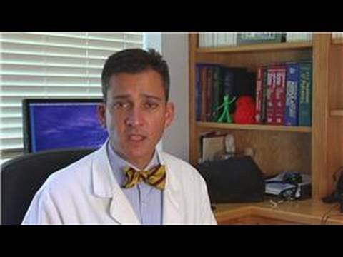 how to cure runny nose