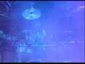 free music video Scorpions free music video