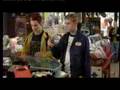  - MovieZen Video