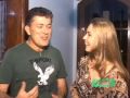 BANDA G8 PT1.wmv
