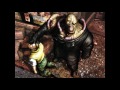 Unduh Video Cerita Resident Evil Full (1998-2017) Dalam 25 Menit Unduh Video Cerita Resident Evil Full (1998-2017) Dalam 25 Menit