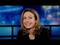Great @strombo interview with @shephardm on "Decade of Fear" http://t.co/ByEn28MH via @youtube