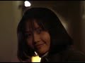 Un Deseo En Las Estrellas Sub. Espaņol Ep. 8 (5/5) Un Deseo En Las Estrellas Sub. Espaņol Ep. 8 (5/5)