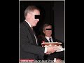 EAV - Geburtstag EAV - Geburtstag