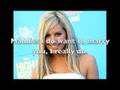 East Northumberlnad High ep 23