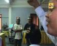 Emas Kerajang Human Re-Engineering Breakpoint