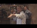 10.Uncle Tom - Roasting - Part 4 10.Uncle Tom - Roasting - Part 4