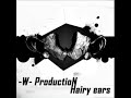 AooooA - Time of Dance (-W- Production Re-Trash)1