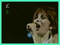 Rita Lee - On The Rocks - Rock in Rio 1985