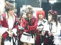 ????? - Holiday Nagoya comment ????? - Holiday Nagoya comment
