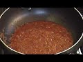 Egg Curry