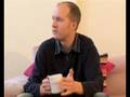 MoneyExpert TV on car insurance
