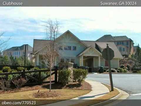 forsyth county ga forsyth county ga