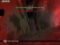 This is the very first Tech Video for UT3DOM. What is it demonstrating? Domination for UT3. :) (Please Note, when this video was developed, this gametype was known as Classic Domination. It has since been renamed to Domination.)