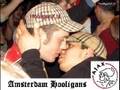 AMSTERDAM-HOOLIGANS-