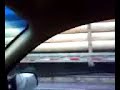 Log Truck