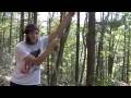 videos de mont alto rope swing - luke emory oyler