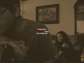vanz hanz kismet.mpeg