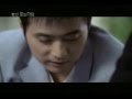 張東健VONIN廣告