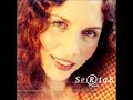 Sertap Erener - Koparilan Cicekler (Remix).wmv