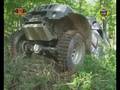 videos de evros 4x4 part 3