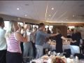 Austrian slap dancing
