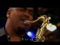 James Morrison - Still dangerous